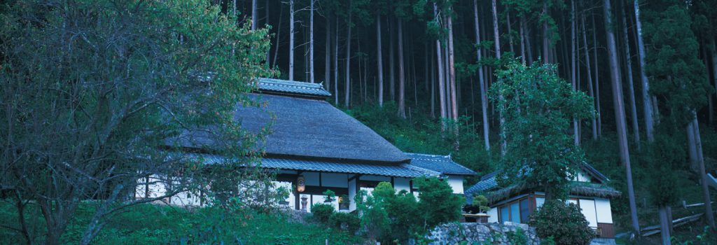 ささゆり庵ご紹介動画